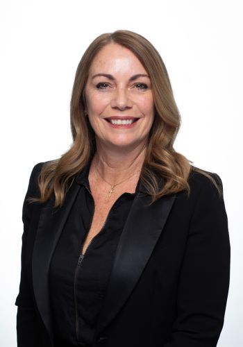 Vicki Adkin