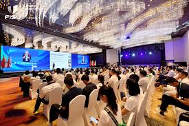 Meeting Venues options for small businesses
