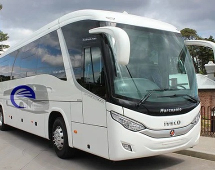 Transportation and Transfers options for business travel Transportation and Transfers options for business travel